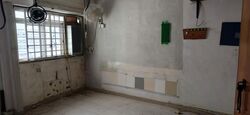 Blk 129 Lorong Ah Soo (Hougang), HDB 3 Rooms #543792151